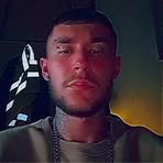 Dylan Kinsey - Facebook