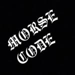 Dylan Kinsey - @dylankinsey_20time - Instagram