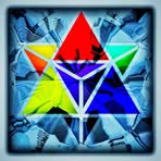 Dylan Kinsey - Facebook
