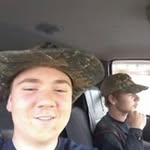 Dylan Kinsey - @kinsey.dylan - Instagram