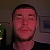 Dylan Kinsey - @dylan.kinsey4 - TikTok