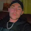 Dylan Kinsey - @dylankinsey4 - TikTok