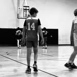 Dylan Kinsey - @dylan_kinsey1 - Instagram