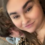 Dylan Kinsey - Facebook