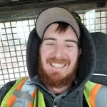 Dylan Kinsey - @ghostoftheeast - Instagram