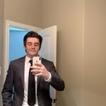 Dylan Kinsey - @dkinsey270 - Instagram
