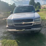 Dylan Kinsey - Facebook