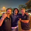 Dylan Kinsey - @dylankinsey27 - TikTok