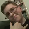 Dylan Kinsey - @dylankinsey - TikTok