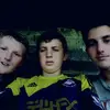 Dylan Kinsey - @dilwin22 - TikTok