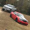 dylan.kinsey.98 - @dylan.kinsey.98 - TikTok