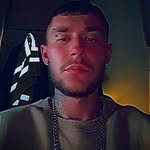 Dylankinsey - @dylanleekinsey - Instagram