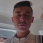 dylankinsey - @dyalnkinsey - Instagram