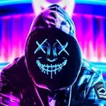 dylankinsey - @dylankinsey4 - Instagram