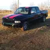 user7456476342070 - @dylan.kinsey.2001 - TikTok