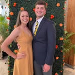 Dylan Kipp - @dylankippdpt - Instagram