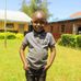 Dylan Kip - Facebook