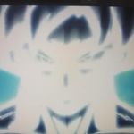 Dylan Kipp - @kippster63 - Instagram