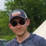 Dylan Kipp - @kippdylan - Instagram