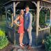 Dylan Kipp - Facebook
