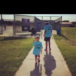 Dylan Kipp - @drkipp15 - Instagram