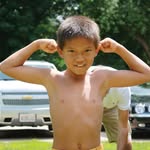 Dylan Kipp - @tridiily - Instagram