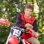 Dylan Kipp - @kipp7721 - Instagram