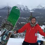 Dylan Kipp - @dylankipp09 - Instagram