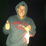 Dylan Kipp - @kippd11 - Instagram