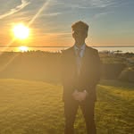 Dylan Kipp - @dkipp27 - Instagram