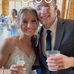 Dylan Kipp - Facebook