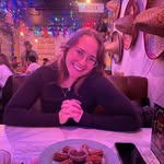 Dylan Kipp - @dylan.a.k - Instagram