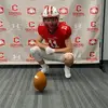 Dylan Kipp - @dylankipp7 - TikTok