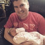 Dylan Kippes - @dylankippes - Instagram