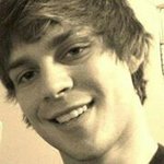Dylan Kipps - @dylankipps - Instagram