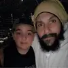 dylankipp8 - @dylankipp8 - TikTok