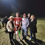 DylanKipp - @dylankipp11 - Instagram