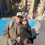 @dylankipper - Instagram