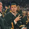 dylankipper - @dylankipper - TikTok