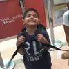 dylann_kipp - @dylann_kipp - TikTok