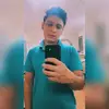 Captain_Jasani - @ddylan.kircher - TikTok
