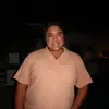 Dylan - @dylan.kircher - TikTok