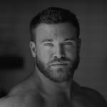 Dylan Kircher - @dylan_kircher - Instagram