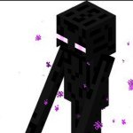 Dylan Kircher - @diamond_miner738 - Instagram
