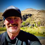 Dylan Kircher - @isuzuguru4u - Instagram