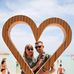 Dylan Kircher - Facebook