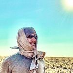 Dylan Kircher - @kircherdylan - Instagram