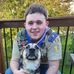 Dylan Kirscher - Facebook