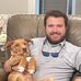 Dylan Kracher - Facebook