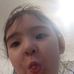 Dylan Krucher - Facebook